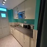 アパート In 45323