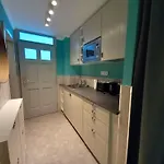 In 45323 * バラトンレッレ