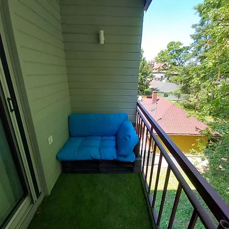 In 45323 Apartamento *