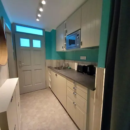 In 45323 * Balatonlelle